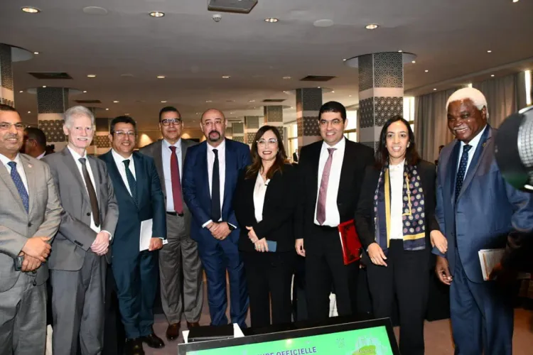 منتدى عمداء وقادة الجماعات الترابية حول الثقافة يفتتح أشغاله بالرباط