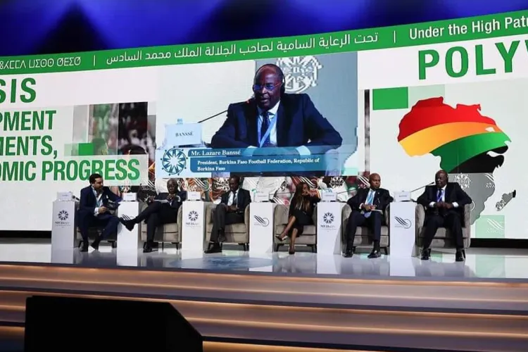 منتدى ميدايز 2023.. تعزيز التعددية النشيطة يمثل السبيل الوحيد لتحقيق سلام دائم