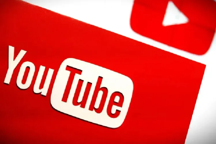 "يوتيوب" تطرح ميزة جديدة تتيح إخفاء نوافذ التوصيات التي تظهر في نهاية مقاطع الفيديو