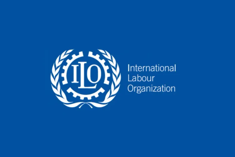 منظمة العمل الدولية..المغرب يعرب عن فخره باحتضان المؤتمر العالمي السادس للقضاء على تشغيل الأطفال
