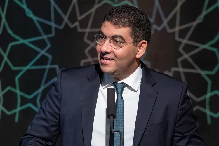السيد بنسعيد .. مونديال 2030 ليس مجرد تظاهرة رياضية عابرة، بل مشروع حضاري بامتياز
