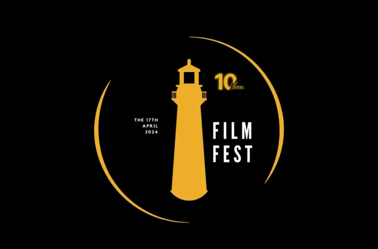 انعقاد الدورة الحادية عشر من مهرجان رأس سبارطيل الدولي للفيلم بطنجة بين 23 و 26 أبريل المقبل