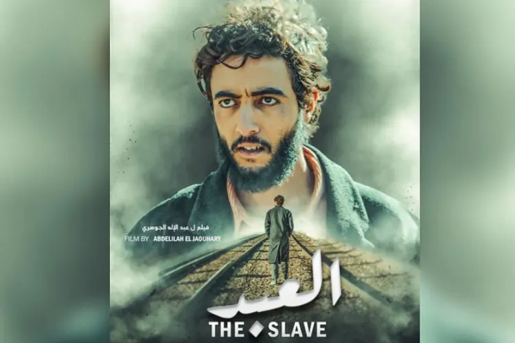 مهرجان نواكشوط السينمائي الدولي: فيلم مغربي يفوز بجائزة لجنة التحكيم الكبرى للدورة الأولى