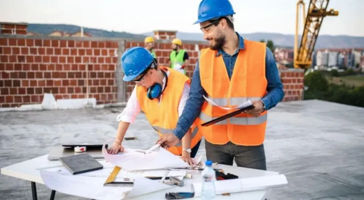 اليوم الوطني للمهندس المعماري ... نحو رؤى جديدة لحواضر الغد