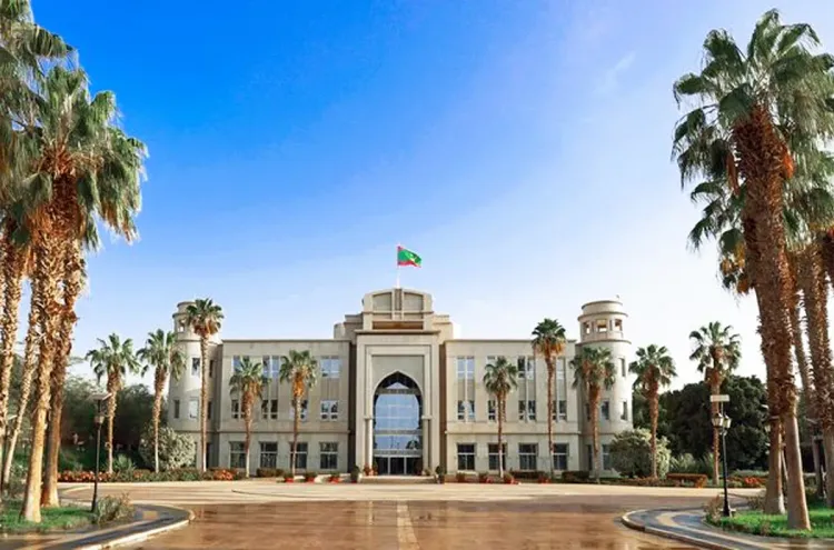 موريتانيا تستعد لإحصاء سكانها الشهر المقبل