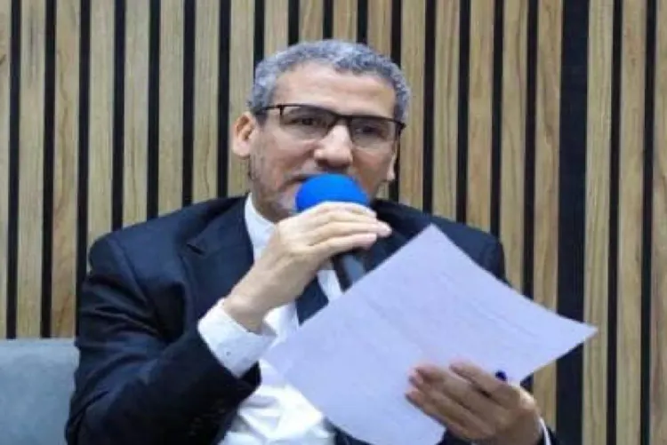 موريتانيا نجحت في إدارة التضخم بفعالية (البنك المركزي)