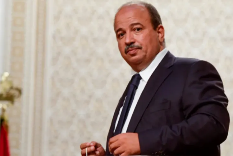 السيد ميارة: الانتقال إلى الاقتصاد الأخضر في إفريقيا والعالم العربي ضرورة ملحة