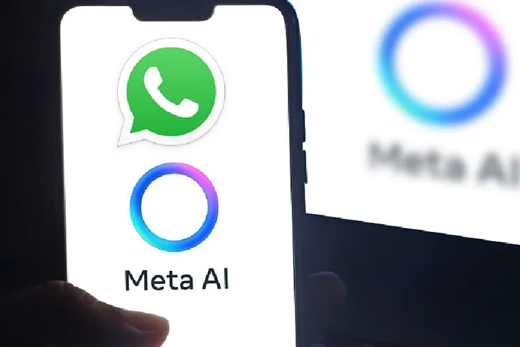 "ميتا" تطلق ميزة تلخيص الرسائل غير المقروءة في "واتساب" باستخدام الذكاء الاصطناعي