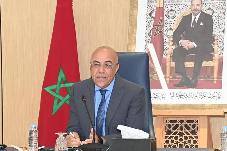 المغرب وإيطاليا يوقعان مذكرة تفاهم في مجال التعليم العالي