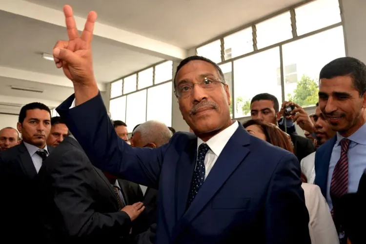 الاتحاد المغربي للشغل يشيد بالمكتسبات القطاعية التي تم تحقيقها