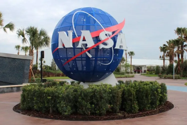 "ناسا" تطلق مهمتين لدراسة حركة الإلكترونات في الشفق القطبي