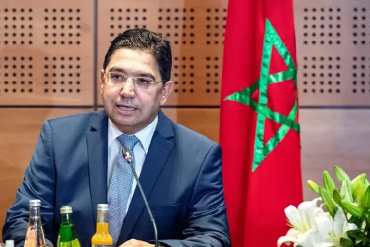 أبرز محطات مشاركة المغرب في الدورة ال 35 لقمة الاتحاد الإفريقي