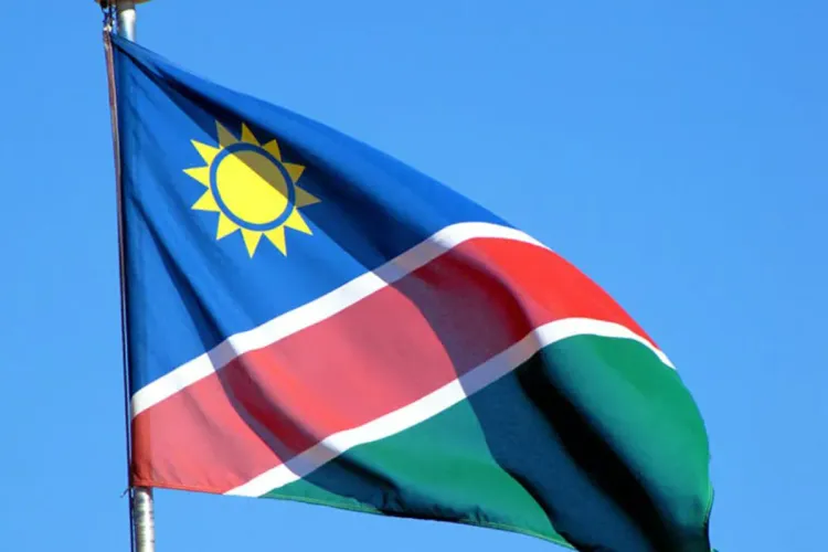 ناميبيا : حوالي 1,6 مليون شخص يعيشون في دائرة الفقر