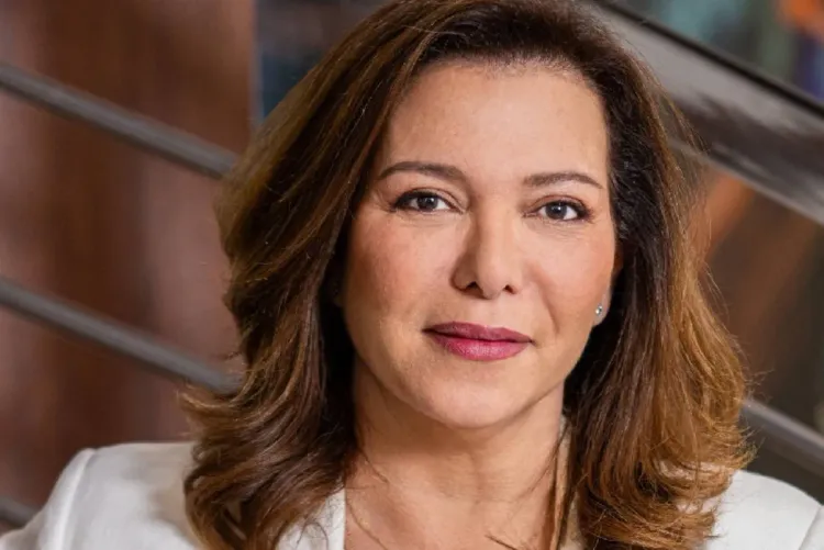 الدورة الـ 12 لمنتدى حقوق الإنسان بالصويرة.. السيدة التازي تدعو إلى إعادة وضع الثقافة في صلب النقاش حول الهجرة