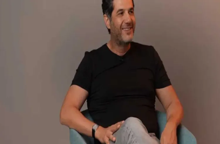 مهرجان فالنسيان السينمائي.. "الجميع يحب تودا" لنبيل عيوش يتوج بجائزتين