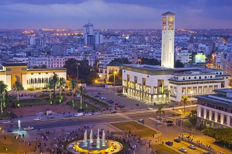 العنف القائم على النوع داخل الجامعة محور الدورة 14 لمبادرة لنتحدث عن التنمية