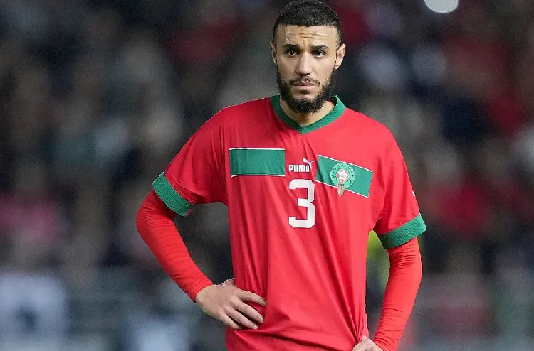 كأس إفريقيا للأمم (المغرب 2025) .. اللاعبون عازمون على تحقيق الفوز والعبور لدور ربع النهائي (نصير مزراوي)