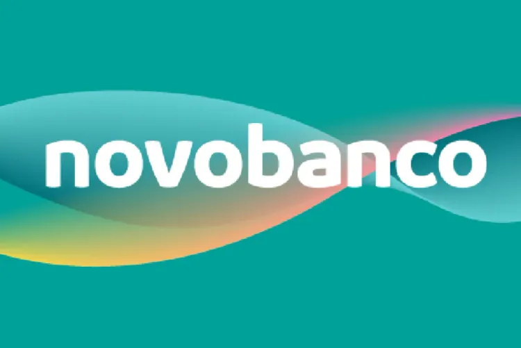 مجموعة "بي بي سي إي" الفرنسية تستحوذ على "نوفو بانكو" البرتغالي مقابل 6,4 مليار يورو