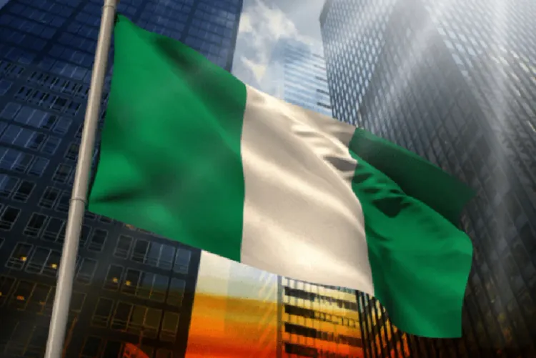 نيجيريا تتوقع تحقيق إيرادات تقارب ملياري دولار من خلال سياسة تفضيل المنتج الوطني