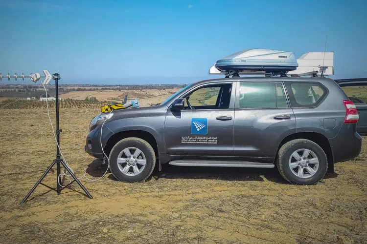 الهاكا تنظم مهمة استطلاعية لتقييم التغطية الإعلامية في المناطق المتضررة من زلزال الحوز