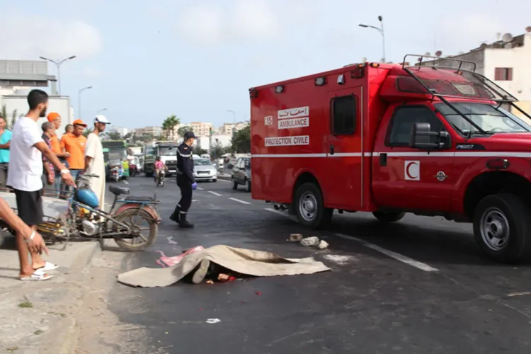 السيد هلال أمام لجنة الـ24 بالأمم المتحدة: الحسم في مغربية الصحراء تم بشكل نهائي