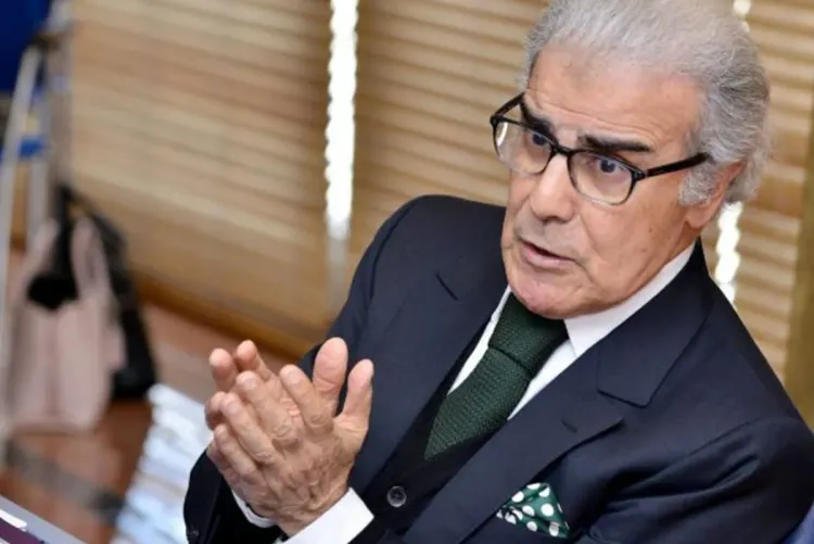 والي بنك المغرب : المملكة المغربية لا تشهد حاليا حالة ركود