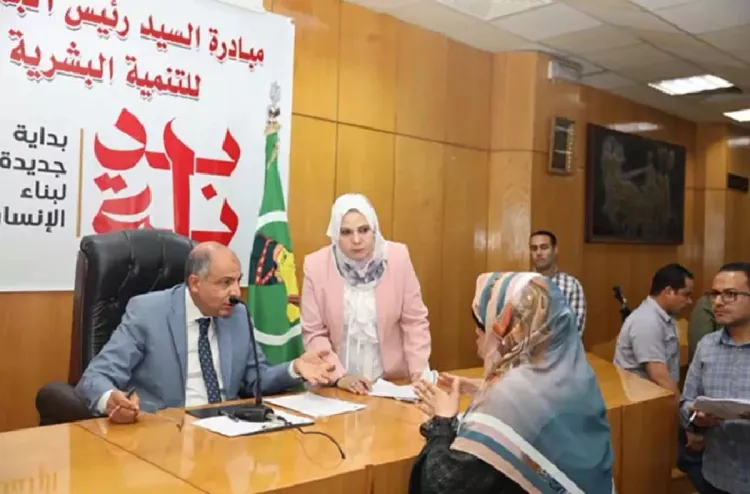 ورشة عمل ببيروت حول حقوق واحتياجات كبار السن وذوي الإعاقة في اقتصاد الرعاية بالمنطقة العربية