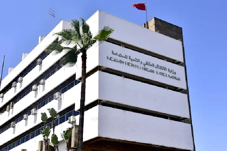 منح الترخيص لأول مقاولة للخدمات الطاقية بالمغرب (وزارة)