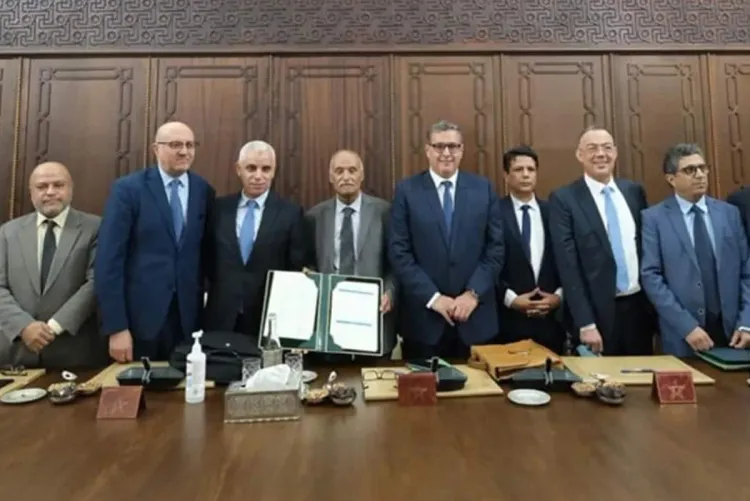 وزارة الصحة تطلق حملة وطنية استدراكية واسعة لتعزيز التلقيح ضد الحصبة