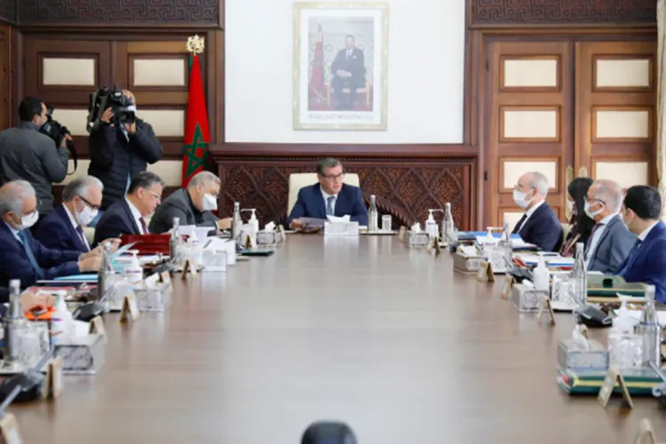 سفارة المملكة بجاكرتا تنظم قنصلية متنقلة لفائدة أفراد الجالية