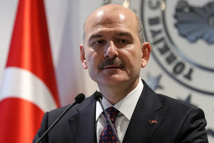 تركيا ترفض تعازي الولايات المتحدة الأمريكية وتتهمها بتزويد الأكراد بالسلاح