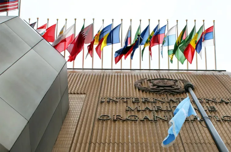 وزير النقل واللوجيستيك: المغرب جعل من تطوير بنياته المينائية واللوجيستيكية أولوية استراتيجية