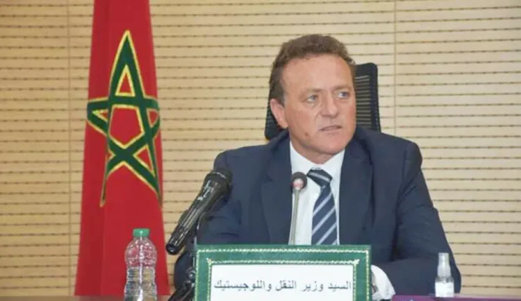 مشروع قانون جديد لمقايسة أثمنة النقل الطرقي وأسعار المحروقات