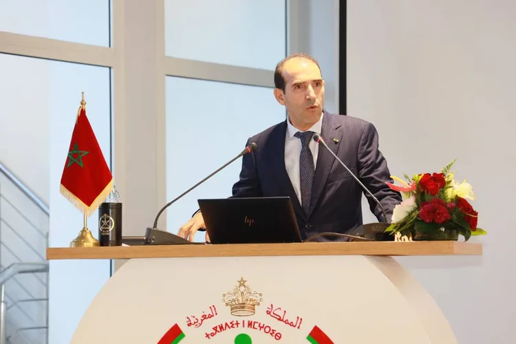 بنعليلو: حان الوقت لإعادة هندسة العلاقة بين مؤسسات أمناء المظالم والمنظومة الأممية لحقوق الإنسان