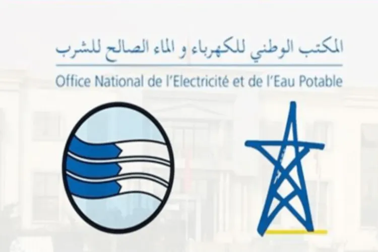 المكتب الوطني للكهرباء والماء الصالح للشرب : وضع برنامج عمل طموح لمواجهة آثار العجز المائي