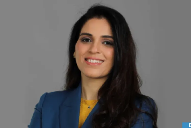 ورش الدعم الاجتماعي المباشر تجسيد عملي للإرادة الملكية التي تبتغي إرساء عدالة اجتماعية حقيقية (المديرة العامة للوكالة الوطنية للدعم الاجتماعي)