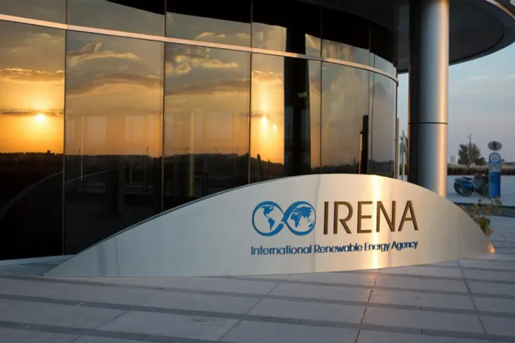 على خلفية النزاع الروسي الأوكراني ..  الوكالة الدولية للطاقة تدعو لخفض الاستهلاك العالمي للنفط