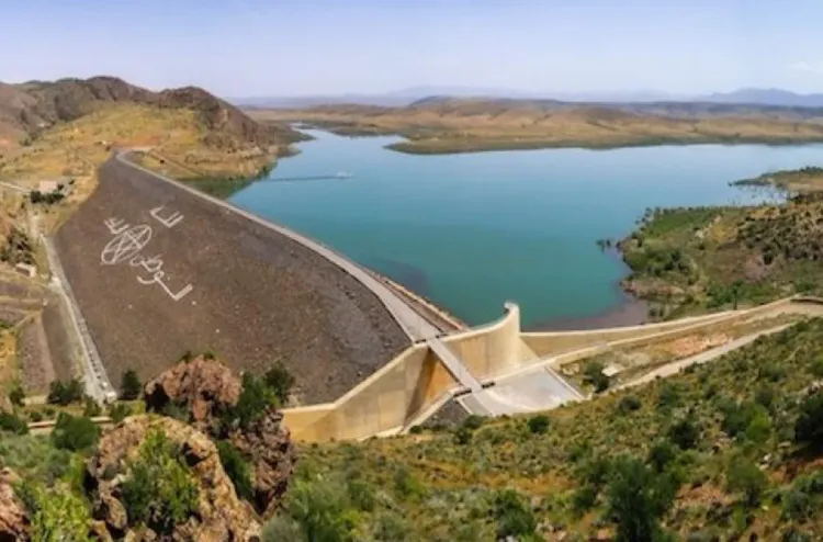 وكالة الحوض المائي اللوكوس تطلق حملات تحسيسية ميدانية حول تأثير مخلفات معاصر الزيتون على الموارد المائية