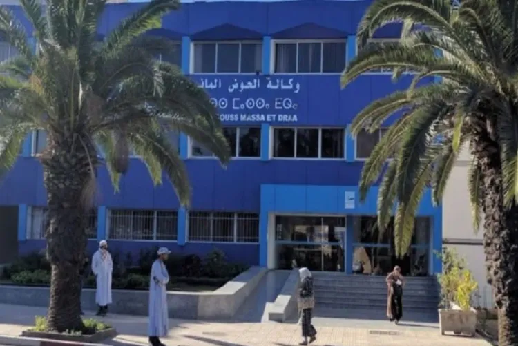 وكالة الحوض المائي لسوس ماسة.. تنظيم حملة توعوية بمخاطر السباحة في حقينات السدود