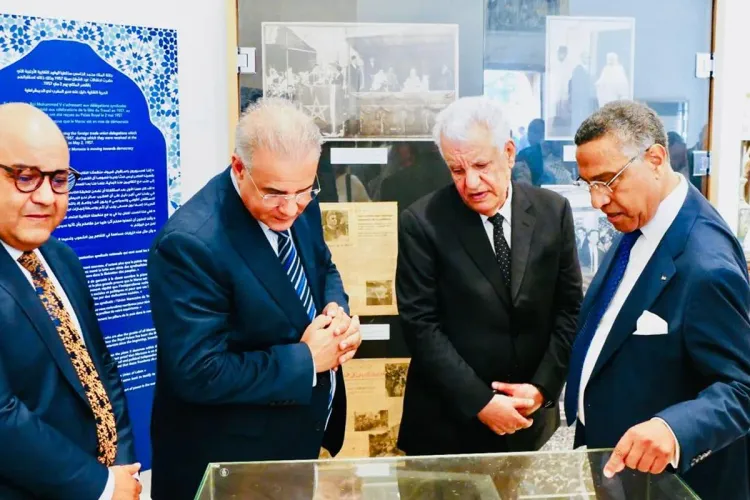 وكالة بيت مال القدس تقيم إفطارا رمضانيا بمدينة القدس الشريف بمناسبة إطلاق عملية المساعدة الانسانية