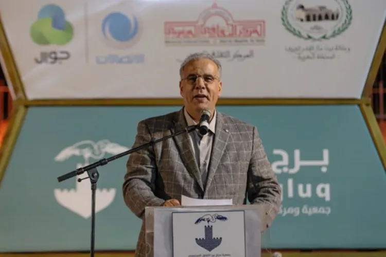 وكالة بيت مال القدس تطلق برنامجا للتنشيط المجتمعي في المدينة المقدسة بتمويل مغربي