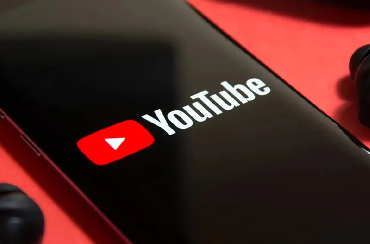 "يوتيوب" تعزز مقاطع الفيديو القصيرة بمجموعة مزايا جديدة تعتمد على "الذكاء الاصطناعي التوليدي"