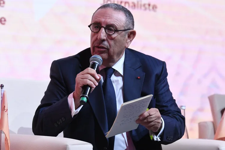 يوم الجاليات الإفريقية: إبراز الدور الريادي لجلالة الملك في إفريقيا أمام الكونغرس الأمريكي