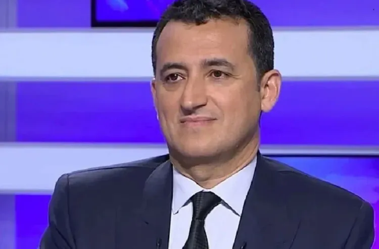 الإصلاحات الضريبية.. المغرب يصل إلى مرحلة النضج بنتائج ملموسة (المدير العام للضرائب)