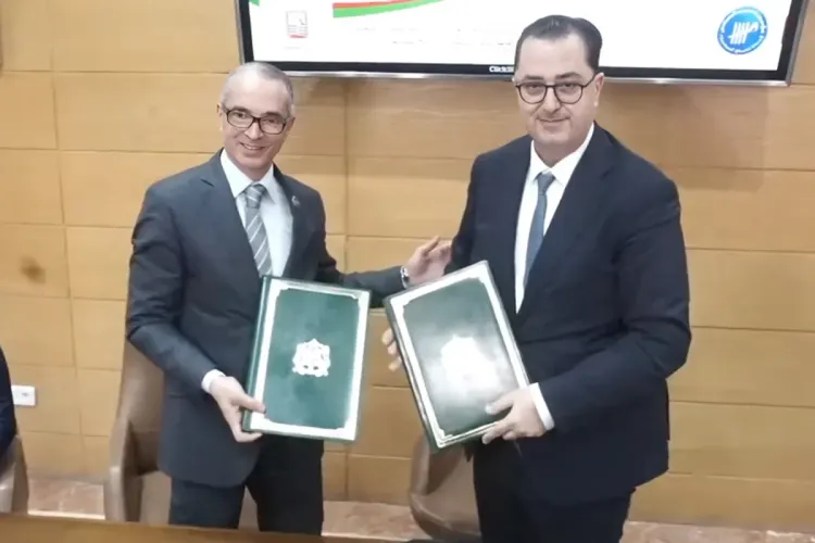 مشاريع مدرة للدخل تواكب سجناء سابقين في قضايا الإرهاب بطنجة