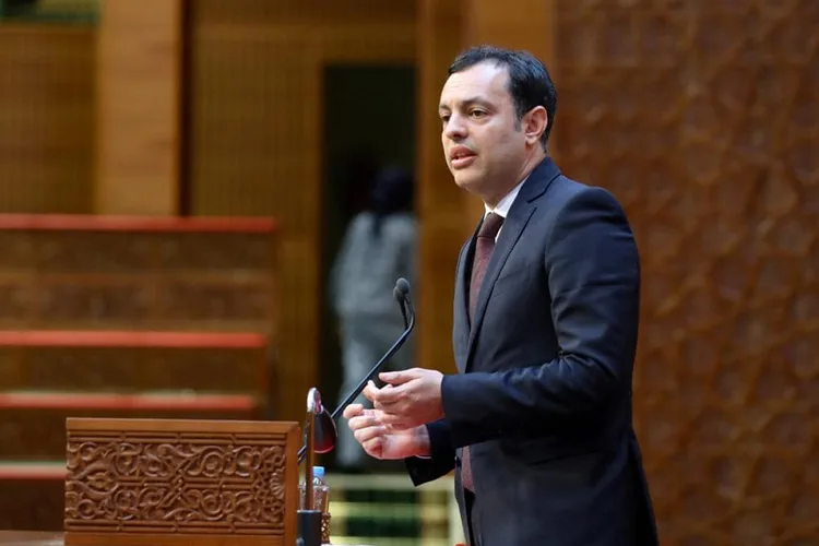 سوق الشغل.. الحكومة اعتمدت خارطة طريق جديدة ترتكز على عنصري الطلب والعرض (السيد السكوري)