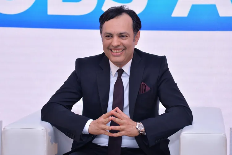 المغرب، تحت القيادة المتبصرة لجلالة الملك، كرس مكانته كنموذج "للسلام والتسامح" عبر العالم (السكوري)