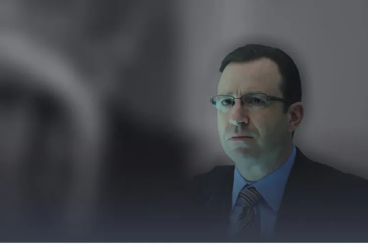 المجلس الأمريكي للسياسة الخارجية: بفضل القيادة الملكية، المغرب أنجز إصلاحات كبرى جعلت منه "نموذجا" في المنطقة