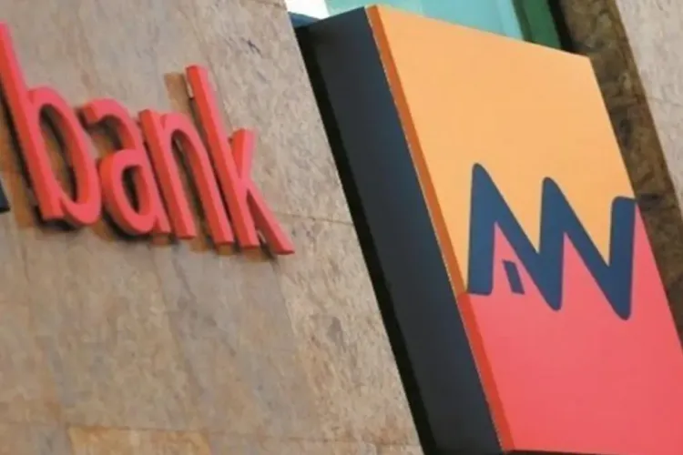 مركز أبحاث التجاري وفا بنك : توقع استقرار سعر الفائدة الرئيسي لبنك المغرب