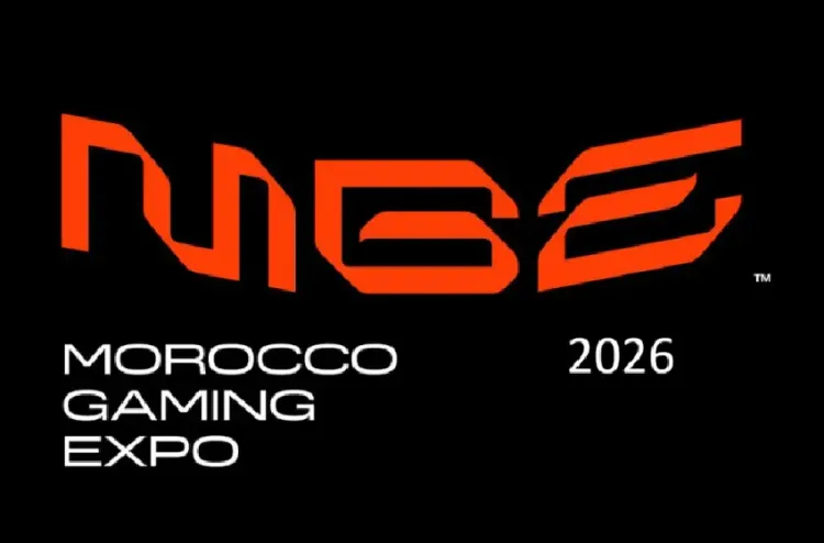 (Morocco Gaming Expo 2026).. المركز السينمائي المغربي يدعو لاستكشاف فرص التكامل بين السنما وصناعة الألعاب الإلكترونية